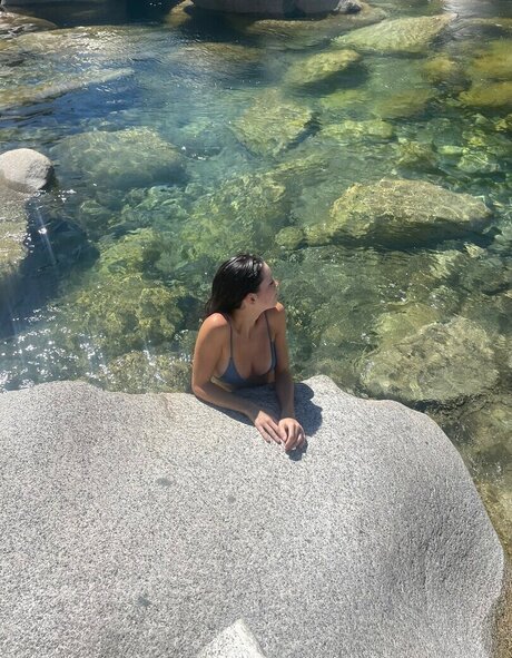 katiielady erotic actress images