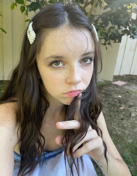 redhead big tits onlyfans free sex archive