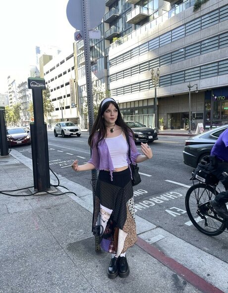 katiielady high quality model gallery