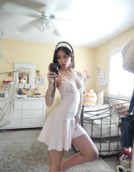 blonde princess onlyfans hot sex photo