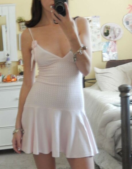 black twink onlyfans art xxx photos