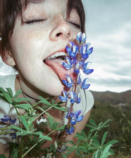 katiielady star perfect photos