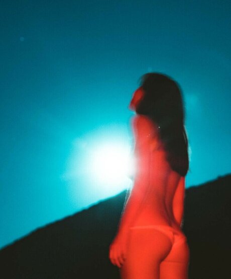 katiielady nudes model img