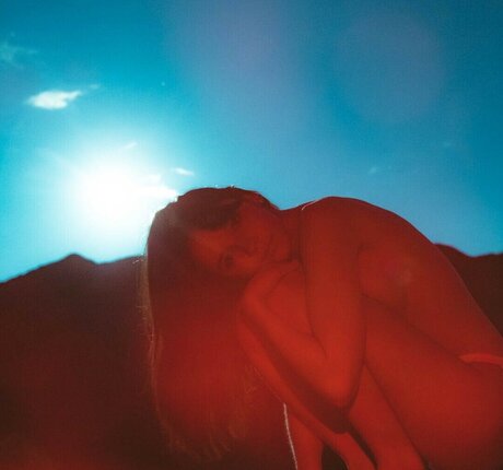 bbc femboy onlyfans nude photo