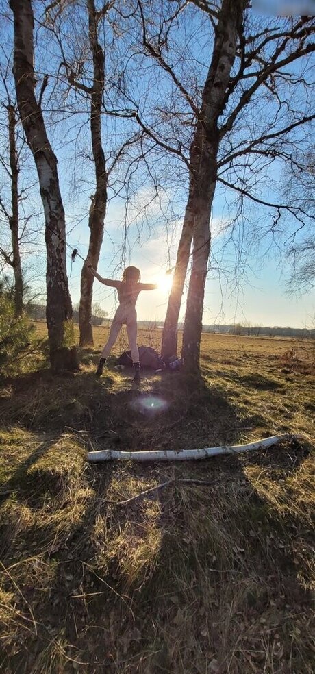 Mena Dreadfull top actress img