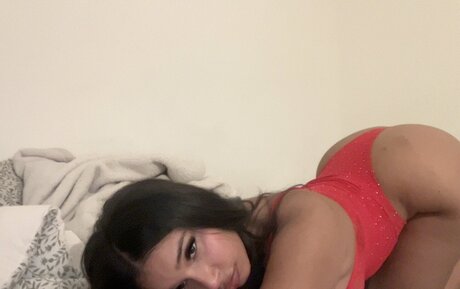 alternative cowgirl onlyfans sexy nudes image