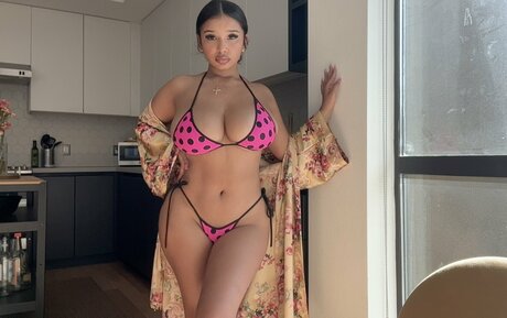 Thumb Alina star best pics