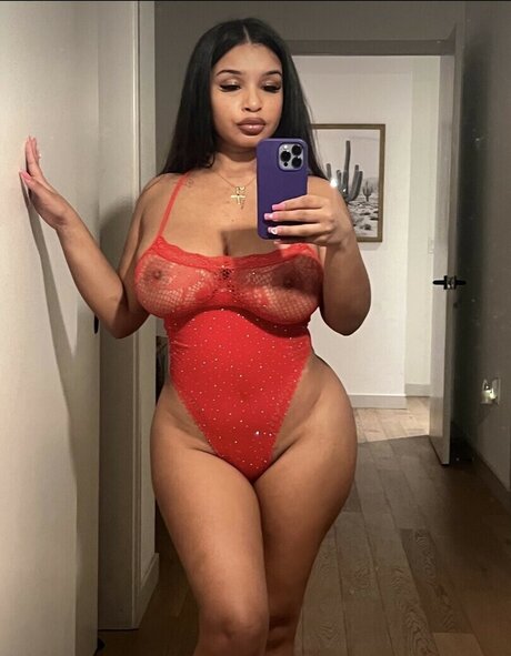 Thumb Alina perfect actress galleries