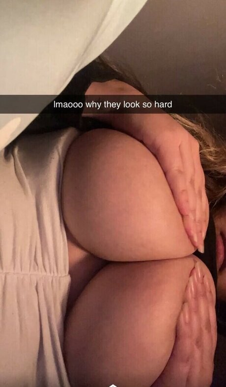 Mysenp4ihenny nude pornstar galleries