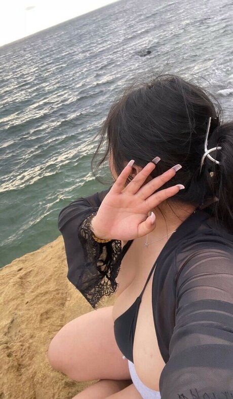 Mysenp4ihenny hot star galleries