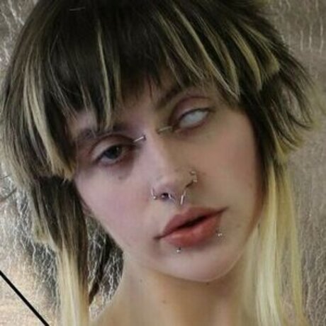 cum swallow onlyfans hot sex img