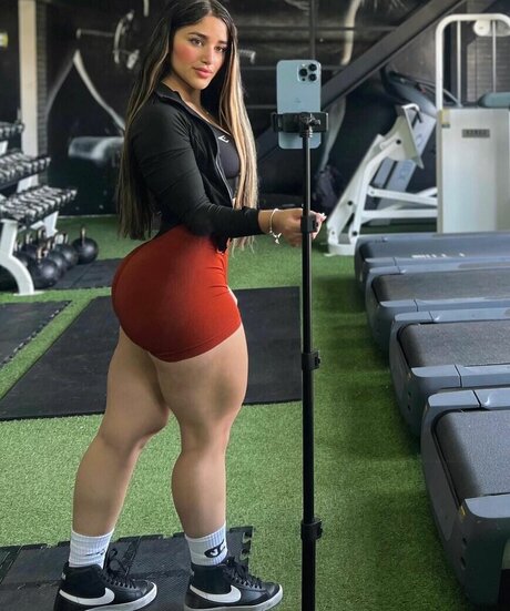 jasmine rguez 777 pornstar sexy pics