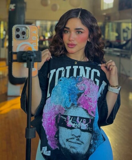 bbc milf onlyfans hot xxx gallery