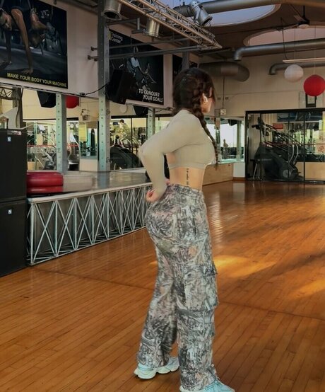 jasmine rguez 777 nude star photo