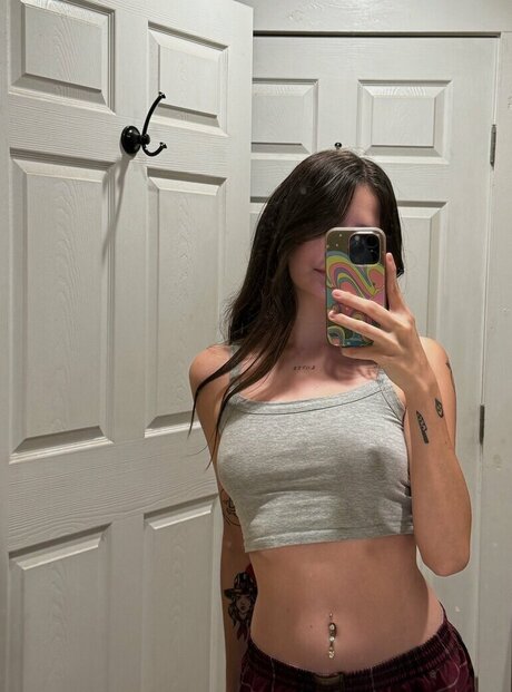 femmaninomenon pornographic star photos