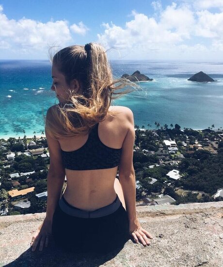 goth teen onlyfans beautiful xxx photo