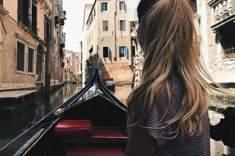 dutch onlyfans art porn pics