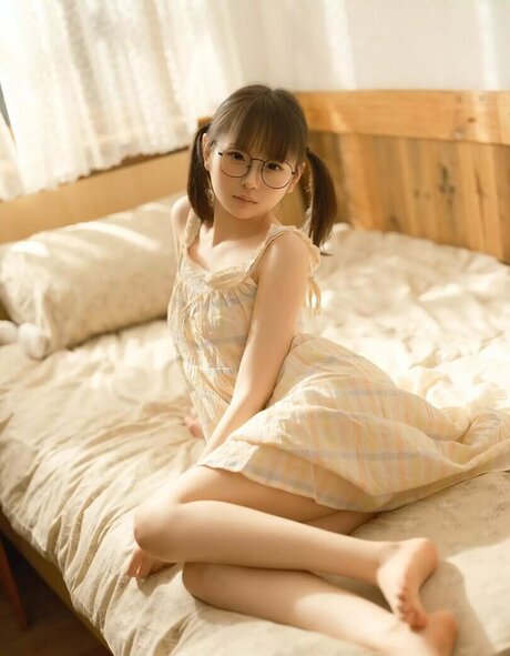 nerdy teen onlyfans hot xxx pics