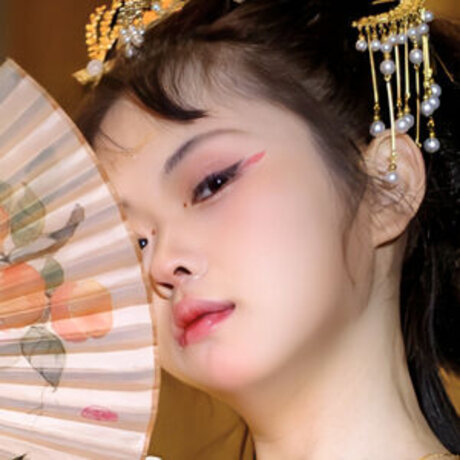 toe onlyfans nude images