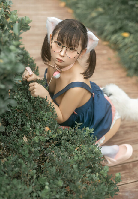 no ppv trans onlyfans pornos picture