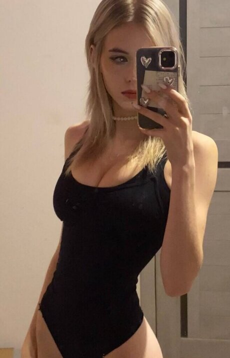 teen nude onlyfans hot sexy gallery