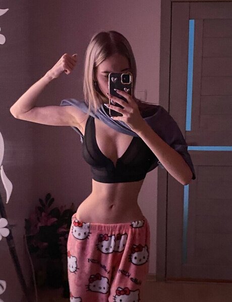 asmr babe onlyfans top photos