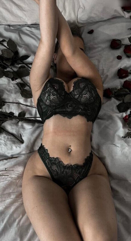 black american onlyfans free nude galleries