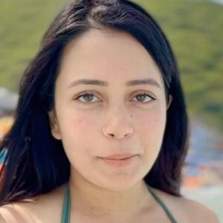 rimpihere pornstar archive