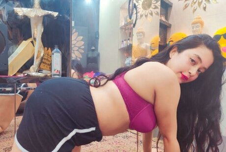 rimpihere nude actress pic