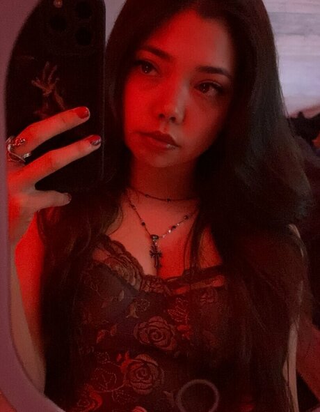 nude onlyfans free porn images