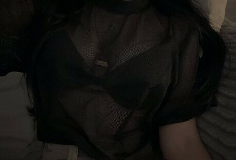 sexy dress onlyfans free nude img