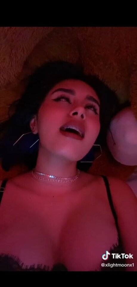 amateur blonde onlyfans art xxx archive