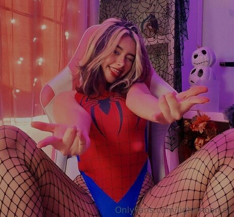 amateur blonde onlyfans beautiful porn gallery