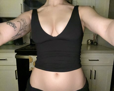 Aquariusdays model naked archive