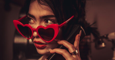 Elle Diane star adult gallery