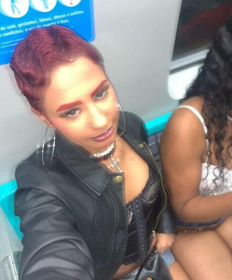 pregnant milf onlyfans art xxx galleries