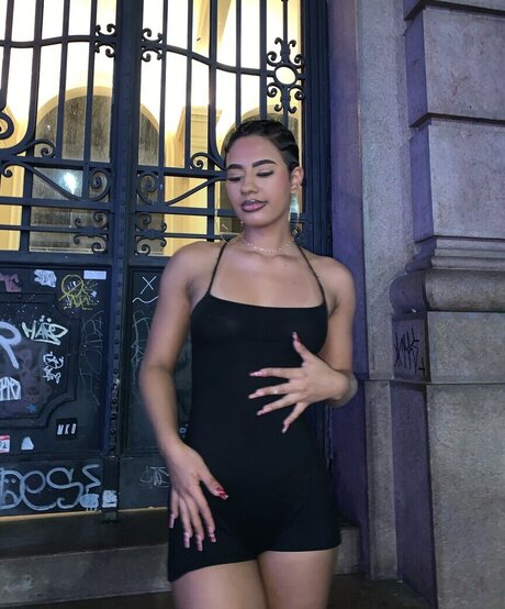 asian girlfriend onlyfans porn galleries