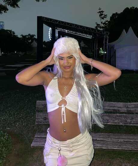 pregnant princess onlyfans porno archive