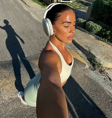 leather skirt onlyfans hot xxx img