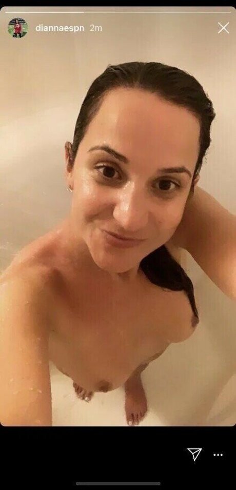 Dianna Russini top star archive