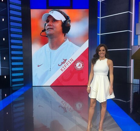 Dianna Russini pornographic star pics