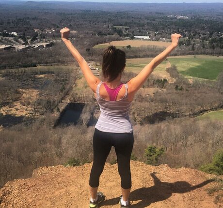 pov threesome onlyfans sexy pics