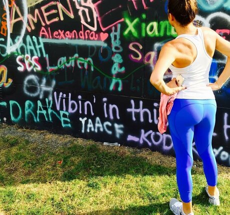 ukraine teen onlyfans free sex picture