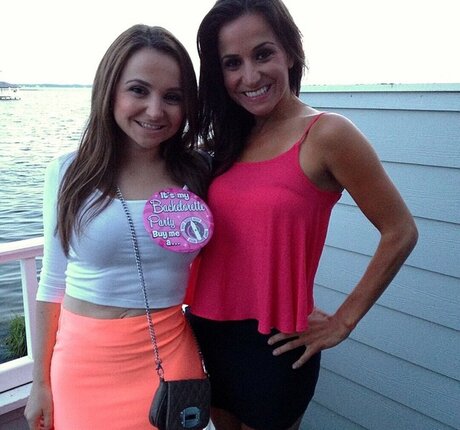 Dianna Russini high quality star image