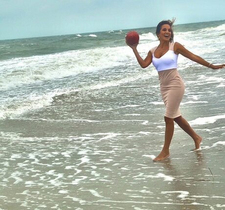 Dianna Russini perfect pornstar photos