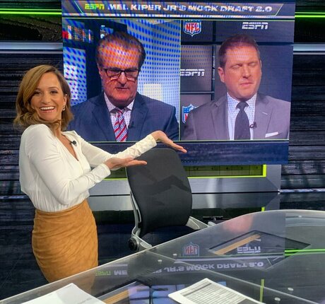 white ass onlyfans nude photo