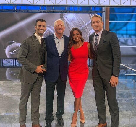 Dianna Russini model pretty archive