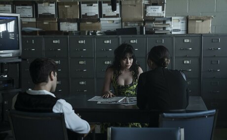 latin onlyfans art porn photos