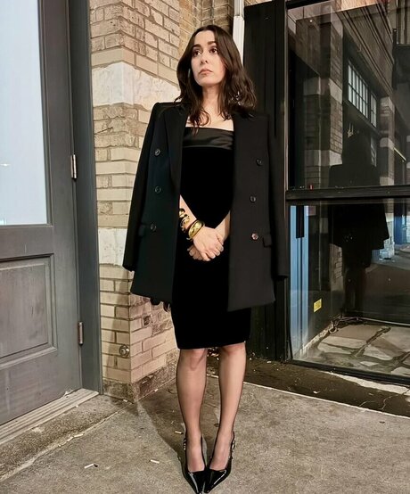 pregnant asian onlyfans porno pics