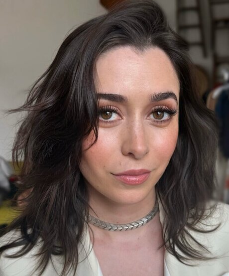 nurse anal onlyfans sexy nude pic